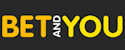 BetAndYou